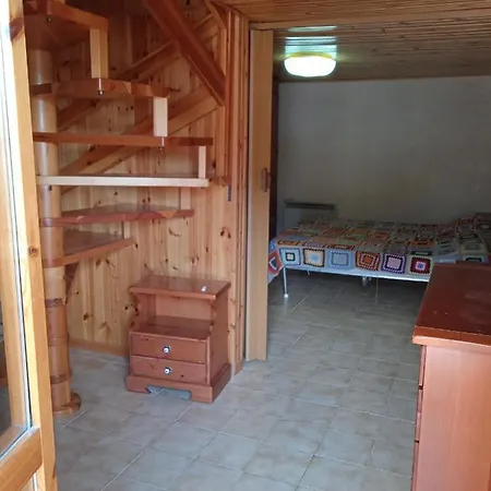 La Tua Casa A *