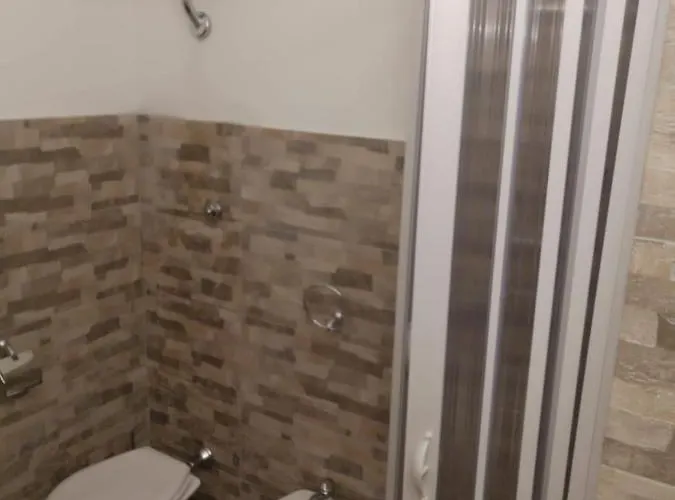 La Tua Casa A * Roccaraso