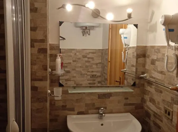 La Tua Casa A * Roccaraso